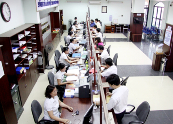Bộ Tài chính hướng dẫn nguồn kinh phí thực hiện chính sách tinh giản biên chế