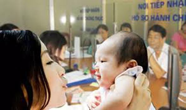 Triển khai thực hiện Nghị định sửa đổi, bổ sung một số điều của Nghị định số 19/2011/NĐ-CP ngày 21/3/2011 quy định chi tiết một số điều của Luật Nuôi con nuôi 