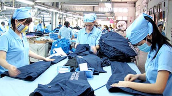  05 nguyên tắc thực hiện hỗ trợ pháp lý cho doanh nghiệp nhỏ và vừa