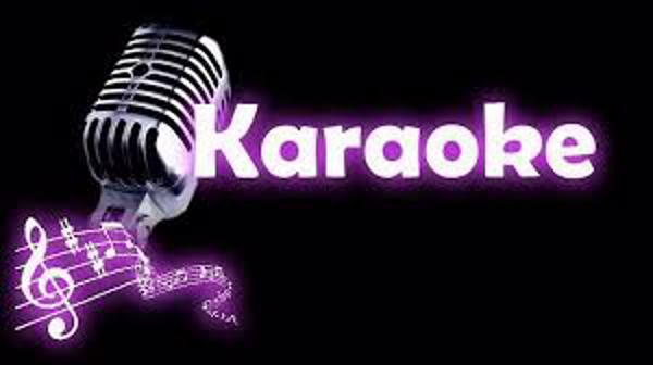 Chỉ thị tăng cường công tác quản lý hoạt động karaoke, vũ trường trên địa bàn tỉnh
