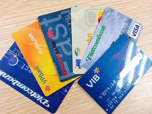 Quy định mới về trả lương qua tài khoản cá nhân từ 01/01/2021 