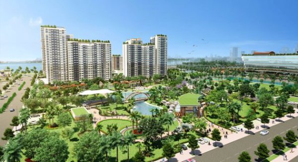 Sửa đổi, bổ sung quy định bồi thường, hỗ trợ, tái định cư khi Nhà nước thu hồi đất