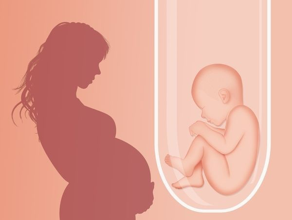Ép vợ phá thai vì lựa chọn giới tính thai nhi bị phạt đến 12 triệu đồng