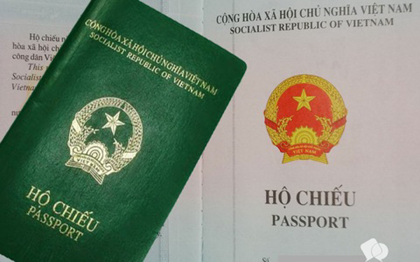 Nghị định số 16/2020/NĐ-CP: Điều kiện nhập quốc tịch Việt Nam