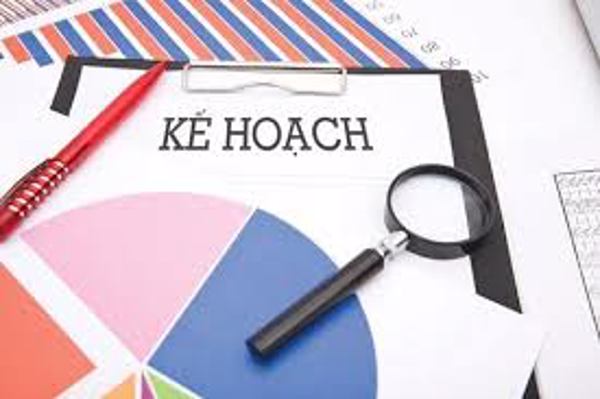 Kế hoạch công tác năm 2020 của Thanh tra Sở Tư pháp