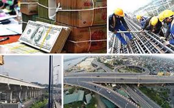 Cấp bách tháo gỡ khó khăn sản xuất, kinh doanh, thúc đẩy giải ngân vốn đầu tư công ứng phó đại dịch COVID-19