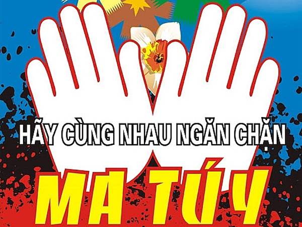  Đẩy mạnh thực hiện Chỉ thị số 36-CT/TW ngày 16/8/2019 của Bộ Chính trị trên địa bàn tỉnh