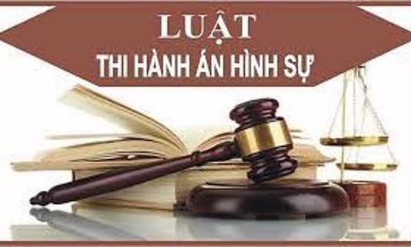 Nghị định số 49/2020/NĐ-CP: Quy định chi tiết thi hành Luật Thi hành án hình sự về tái hòa nhập cộng đồng