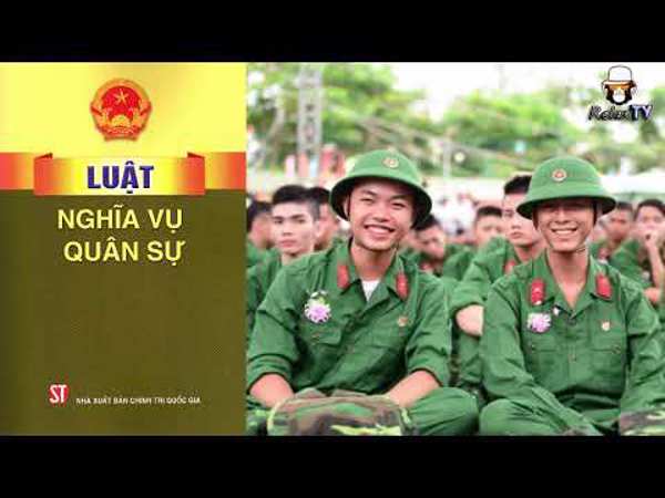 UBND huyện Cư M’gar tổ chức Cuộc thi viết “Tìm hiểu Luật Nghĩa vụ quân sự năm 2015” trên địa bàn huyện