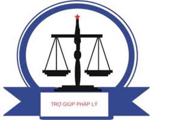 BAN HÀNH QUY TRÌNH THẨM ĐỊNH, ĐÁNH GIÁ CHẤT LƯỢNG VỤ VIỆC TRỢ GIÚP PHÁP LÝ