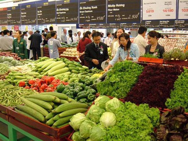  ỦY BAN NHÂN DÂN TỈNH PHÂN CẤP QUẢN LÝ ĐIỀU KIỆN ĐẢM BẢO AN TOÀN THỰC PHẨM ĐỐI VỚI CƠ SỞ SẢN XUẤT, KINH DOANH NÔNG LÂM THỦY SẢN KHÔNG THUỘC DIỆN CẤP GIẤY CHỨNG NHẬN AN TOÀN THỰC PHẨM