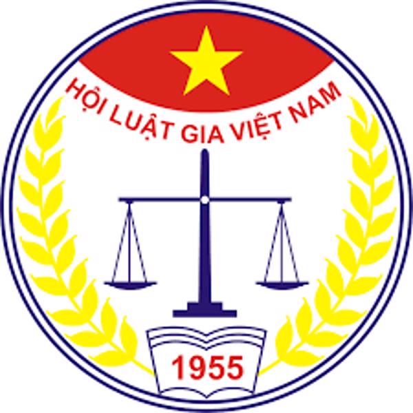 TĂNG CƯỜNG GIẢI PHÁP HỖ TRỢ, PHÁT HUY TỐT VAI TRÒ CỦA HỘI LUẬT GIA VIỆT NAM TRONG GIAI ĐOẠN MỚI