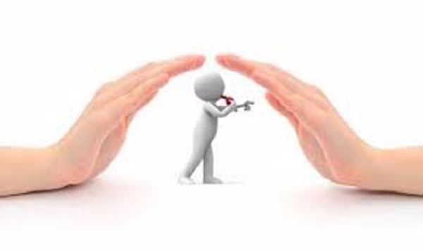 Các biện pháp bảo vệ vị trí công tác của người tố cáo là cán bộ, công chức, viên chức