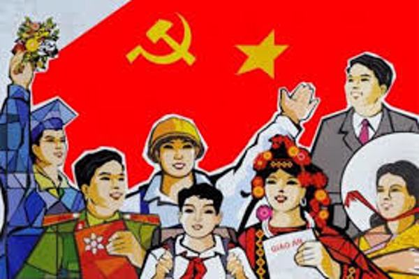 THỦ TƯỚNG CHÍNH PHỦ BAN HÀNH CHỈ THỊ VỀ TỔ CHỨC BẦU CỬ ĐẠI BIỂU QUỐC HỘI KHÓA XV VÀ ĐẠI BIỂU HỘI ĐỒNG NHÂN DÂN CÁC CẤP NHIỆM KỲ 2021 – 2026