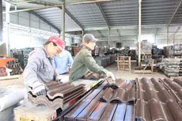 Chính sách hỗ trợ doanh nghiệp nhỏ và vừa của tỉnh giai đoạn 2021-2025