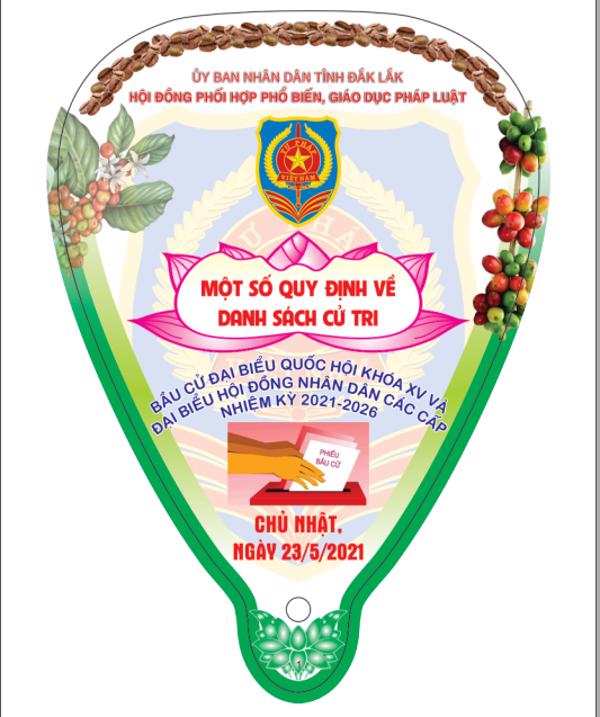 Tờ rơi số 05: Một số quy định về danh sách cử tri &#160;&#160;&#160;&#160;&#160;&#160;&#160;&#160;&#160;&#160;&#160;&#160;&#160;&#160;&#160;&#160;&#160;&#160;&#160;&#160;&#160;&#160;&#160;&#160;&#160;&#160;&#160;&#160;&#160;&#160;&#160;&#160;&#160;&#160;&#160;&#160;&#160;&#160;&#160;&#160;&#160;&#160;&#160;&#160;&#160;&#160;&#160;&#160;&#160;&#160;&#160;&#160;&#160;&#160;&#160;&#160;&#160;&#160;&#160;&#160;&#160;&#160;&#160;&#160;&#160;&#160;&#160;&#160;&#160;&#160;&#160;&#160;&#160;&#160;&#160;