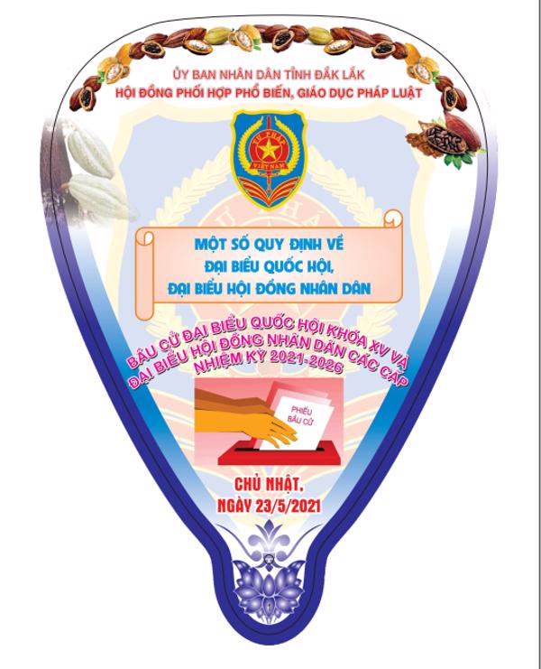 Tờ rơi số 06: Một số quy định về đại biểu Quốc hội, đại biểu Hội đồng nhân dân &#160;&#160;&#160;&#160;&#160;&#160;&#160;&#160;&#160;&#160;&#160;&#160;&#160;&#160;&#160;&#160;&#160;&#160;&#160;&#160;&#160;&#160;&#160;&#160;&#160;&#160;&#160;&#160;&#160;&#160;&#160;&#160;&#160;&#160;&#160;&#160;&#160;&#160;&#160;&#160;&#160;&#160;&#160;&#160;&#160;&#160;&#160;&#160;