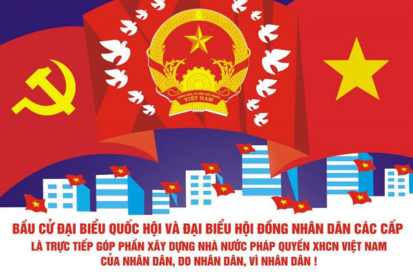  Quy định về điều chỉnh, bổ sung danh sách cử tri sau khi danh sách cử tri đã được lập và niêm yết