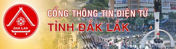 CHUYỂN GIAO TRUNG TÂM QUẢN LÝ CỔNG THÔNG TIN ĐIỆN TỬ TỈNH