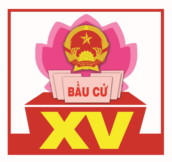 Tiếp tục triển khai các công việc chuẩn bị tổ chức bầu cử