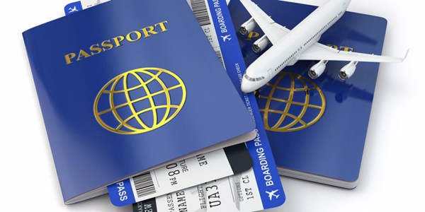 Các trường hợp được miễn phí, lệ phí trong lĩnh vực xuất cảnh, nhập cảnh, quá cảnh, cư trú tại Việt Nam