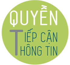 Chủ thể thực hiện quyền tiếp cận thông tin và chủ thể có trách nhiệm cung cấp thông tin theo Luật Tiếp cận thông tin