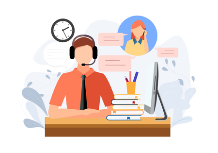 Mă klei blǔ mguôp kơ hră m'ar dôk mkra mjing.